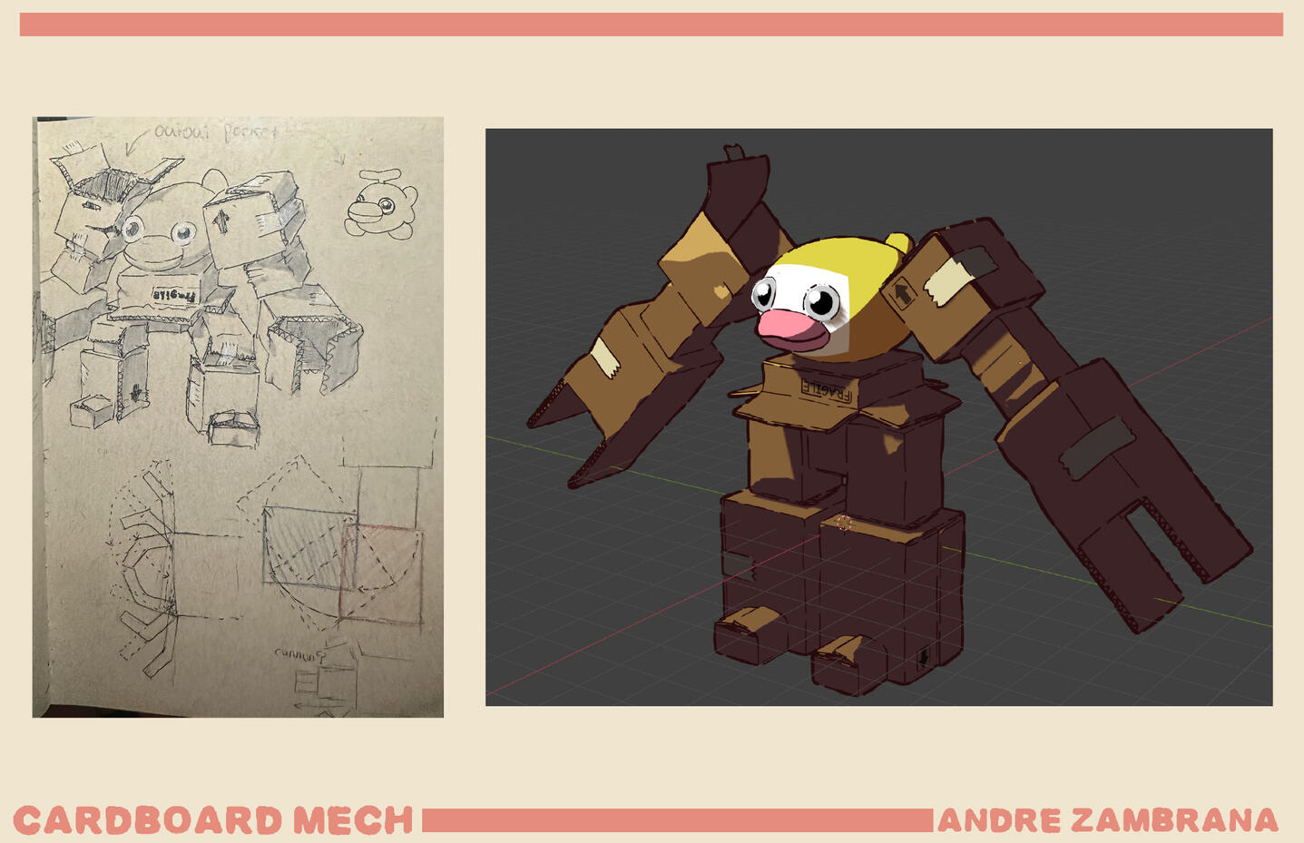 Do I look like I need YOUR power?*