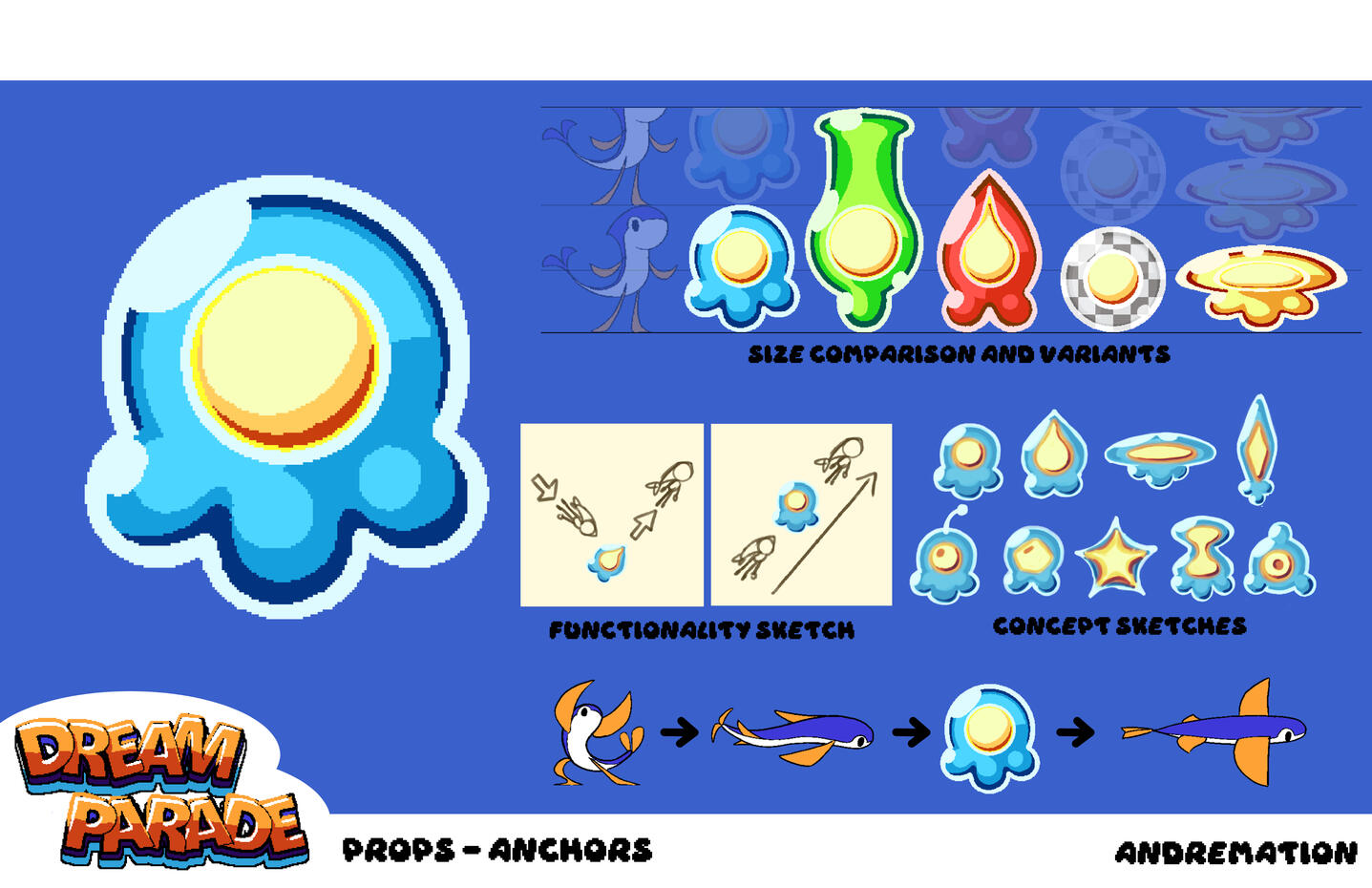 Do I look like I need YOUR power?*