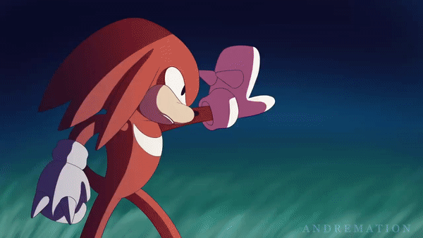 Do I look like I need YOUR power?*