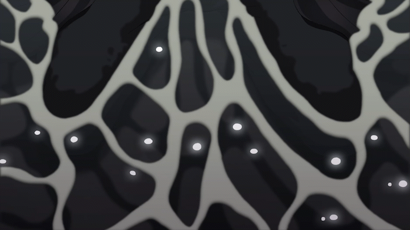 Lowering Tide (Cleanup)